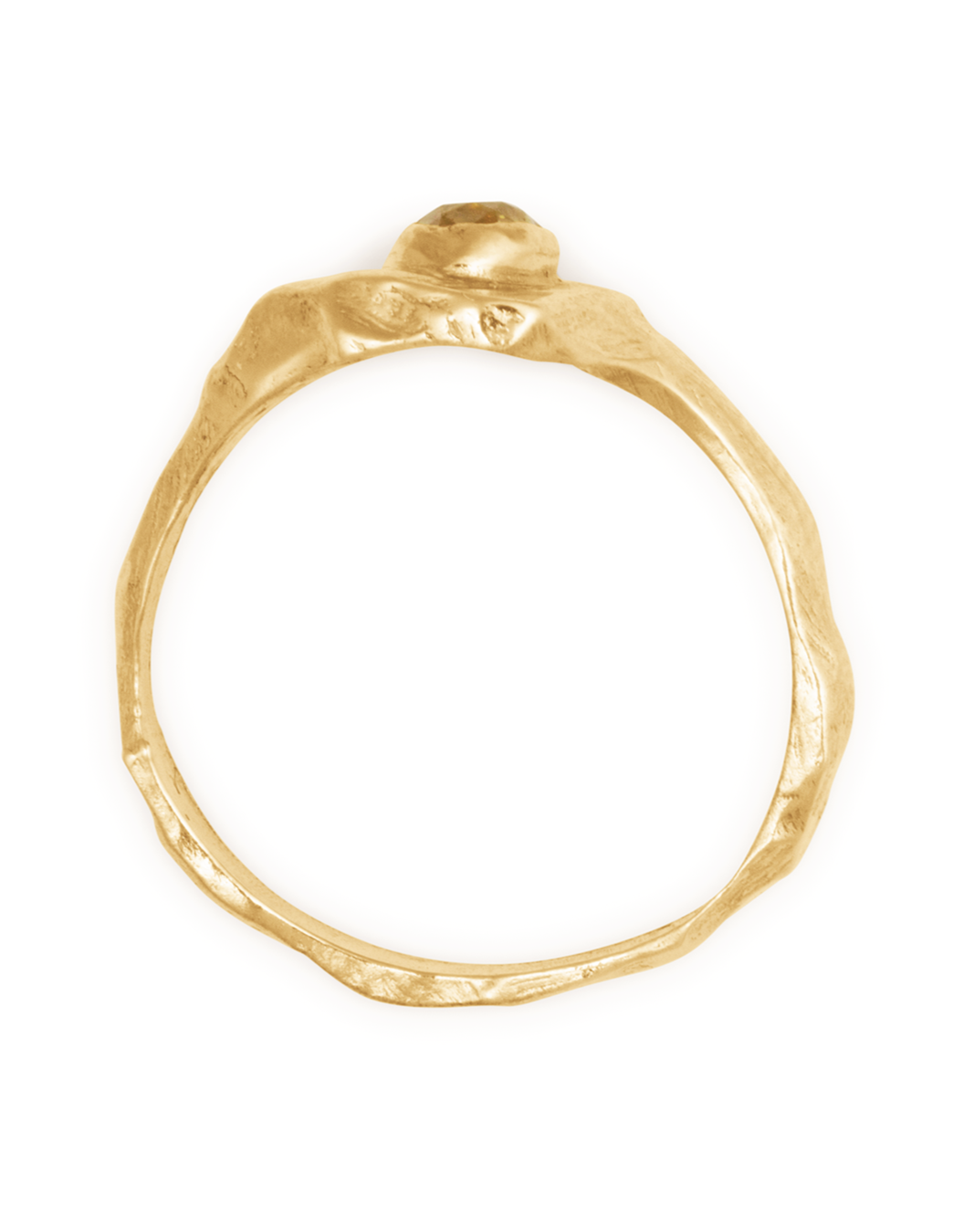 Kaya Ring