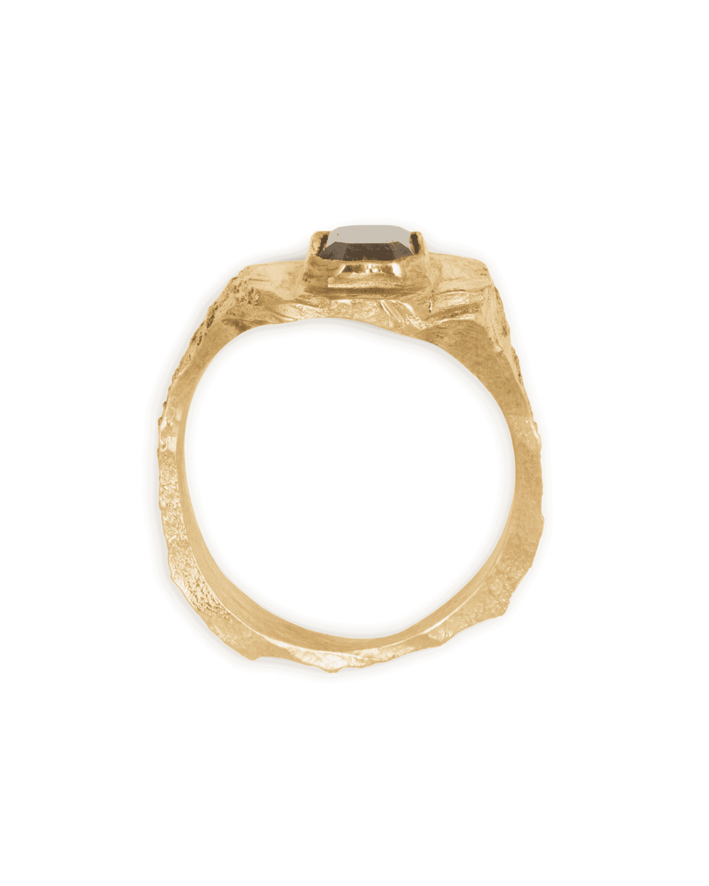 Lanero Ring