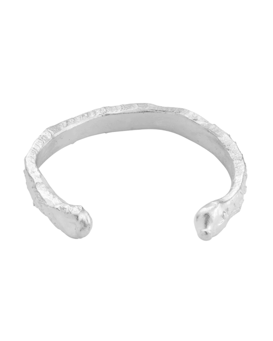 Aroula Bangle