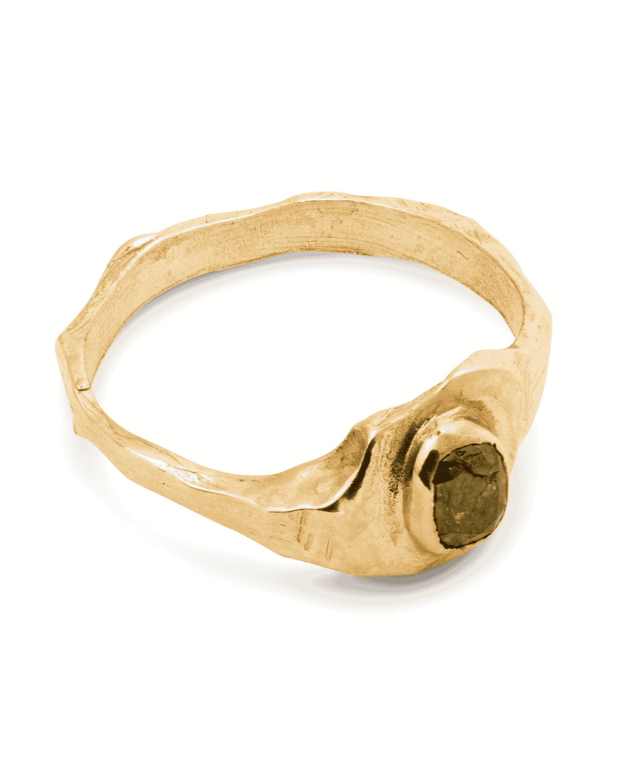 Kaya Ring